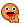 zippy 53